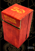 Dungeons & Dragons 50th Anniversary Dice Tower