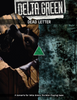 Delta Green: Dead Letter