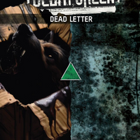 Delta Green: Dead Letter