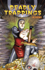 Deadly Trappings RPG Resource