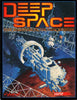 Deep Space (reprint)