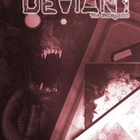 Deviant: The Renegades