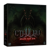 Cthulhu: Death May Die