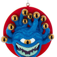 Dungeons & Dragons® Beholder Ornament