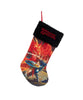 Dungeons & Dragons® Stocking