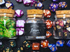 Mystery Potion Dice Bottle Set