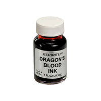 Dragon's Blood Ink