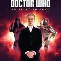 Doctor Who: All of Time and Space Vol. 1