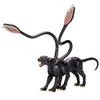 Dungeons & Dragons: Golden Archive Displacer Beast