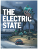 The Electric State RPG Core Book