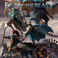 Warhammer Soulbound: Era of the Beast