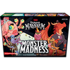 D&D: Dungeon Mayhem - Monster Madness