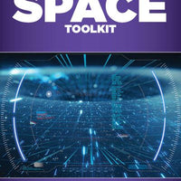 Fate Space Toolkit