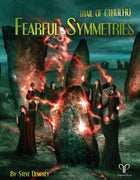 Fearful Symmetries (Trail of Cthulhu)