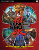 Feng Shui 2 RPG