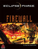 Firewall (Eclipse Phase RPG)