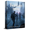 Twilight 2000 RPG: Core Box Set