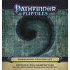 Pathfinder Flip-Tiles: Darklands Starter Set