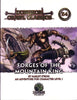 DCC #54: Forges of the Mountain King