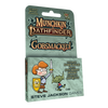 Munchkin Pathfinder: Gobsmacked!