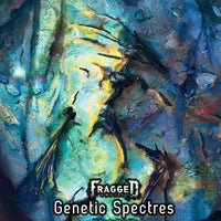 Genetic Spectres