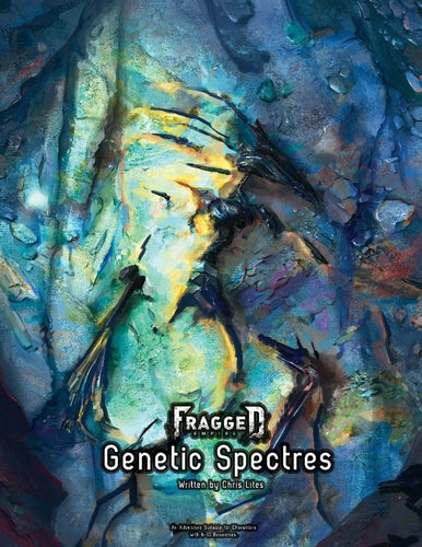 Genetic Spectres