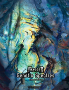 Genetic Spectres