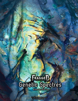 Genetic Spectres