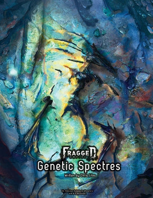 Genetic Spectres