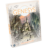 Genesys Core Rulebook