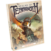 Genesys: Realms of Terrinoth