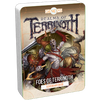 Genesys: Foes of Terrinoth