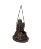 Game Of Thrones Iron Throne Ornament