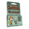 Munchkin Pathfinder: Gobsmacked