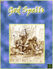 God Spells (d20)