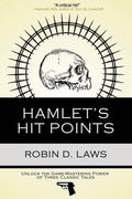 Hamlet's Hit Points