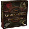 Game of Thrones: The Trivia Game