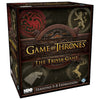 Game of Thrones: The Trivia Game Season 5-8 Expansion