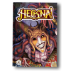 Heckna! - Campaign Book