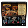 HeroQuest: Against the Ogre Horde - Quest Pack