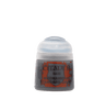 Citadel Base Paint (12ml)