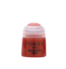 Citadel Base Paint (12ml)