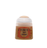 Citadel Base Paint (12ml)