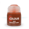 Citadel Base Paint (12ml)