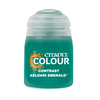 Citadel Color: Contrast - Aeldari Emerald