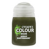 Citadel Color: Shade - Agrax Earthshade