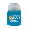 Citadel Color: Contrast - Asurmen Blue