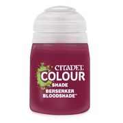 Citadel Color: Shade - Berserker Bloodshade