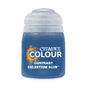 Citadel Color: Contrast - Celestium Blue