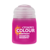 Citadel Color: Contrast - Doomfire Magenta